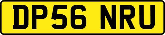 DP56NRU