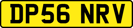DP56NRV