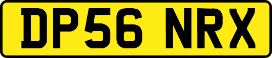 DP56NRX