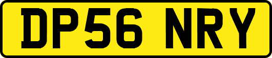DP56NRY