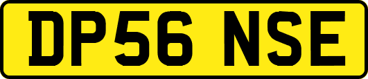 DP56NSE