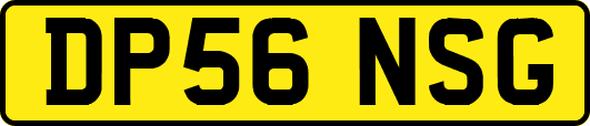 DP56NSG
