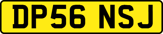 DP56NSJ