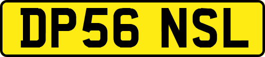 DP56NSL