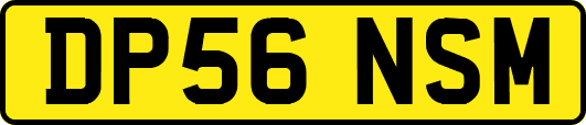DP56NSM