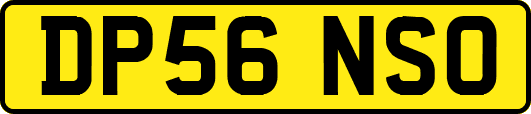 DP56NSO
