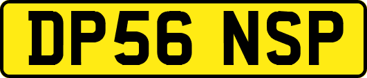 DP56NSP