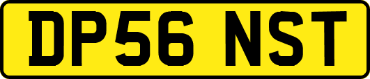 DP56NST