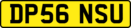 DP56NSU