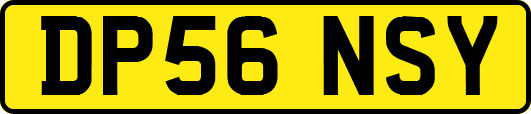 DP56NSY