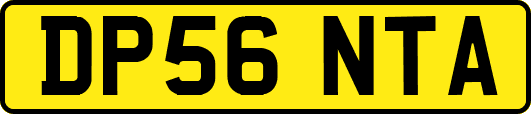 DP56NTA