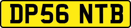 DP56NTB