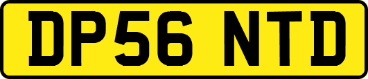 DP56NTD