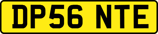 DP56NTE