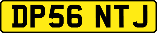 DP56NTJ
