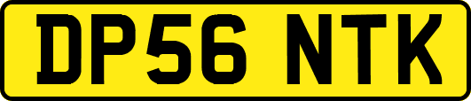 DP56NTK