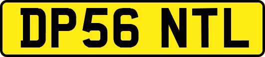 DP56NTL