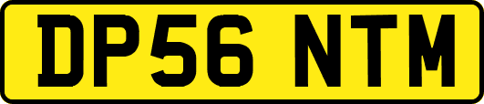 DP56NTM