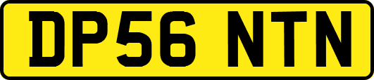 DP56NTN
