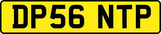 DP56NTP