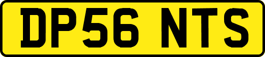 DP56NTS