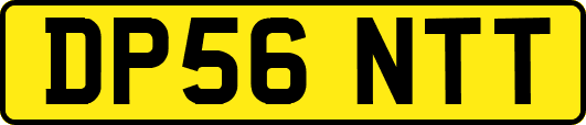 DP56NTT