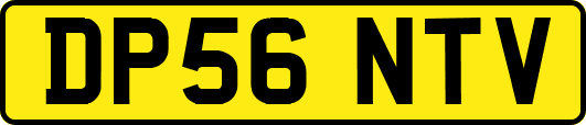DP56NTV
