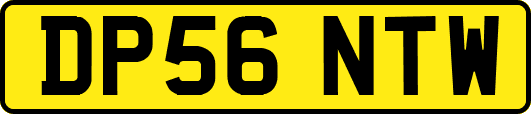 DP56NTW