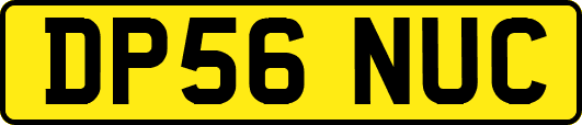 DP56NUC