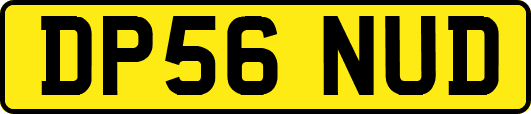 DP56NUD