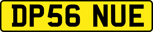 DP56NUE