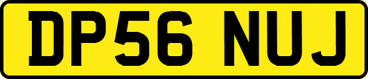 DP56NUJ
