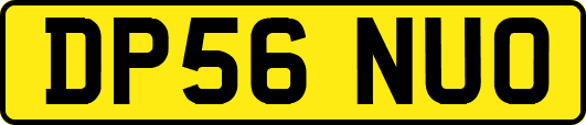 DP56NUO