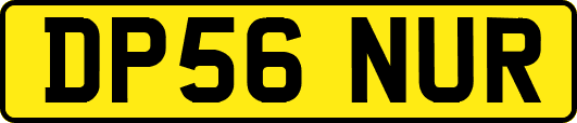 DP56NUR