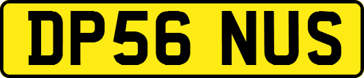 DP56NUS
