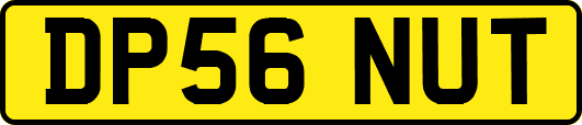 DP56NUT