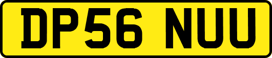 DP56NUU