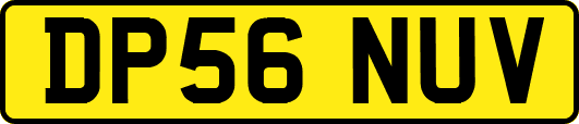 DP56NUV