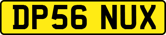 DP56NUX