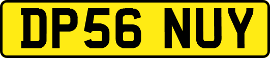 DP56NUY