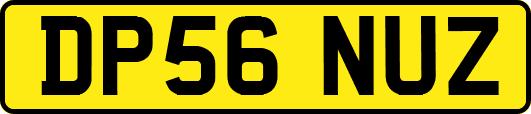 DP56NUZ