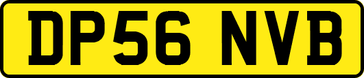 DP56NVB