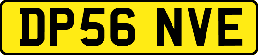 DP56NVE