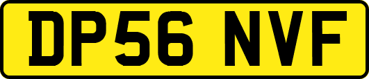 DP56NVF