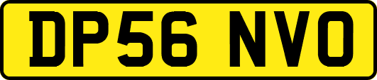 DP56NVO