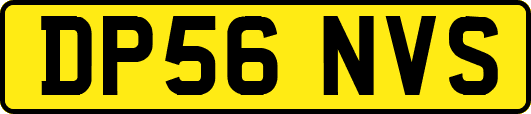 DP56NVS