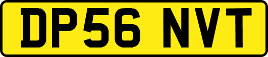DP56NVT