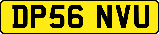 DP56NVU
