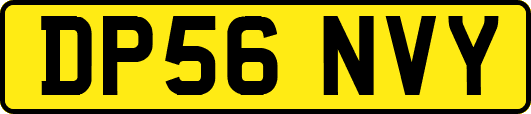 DP56NVY