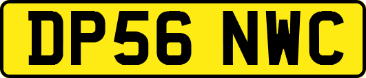 DP56NWC